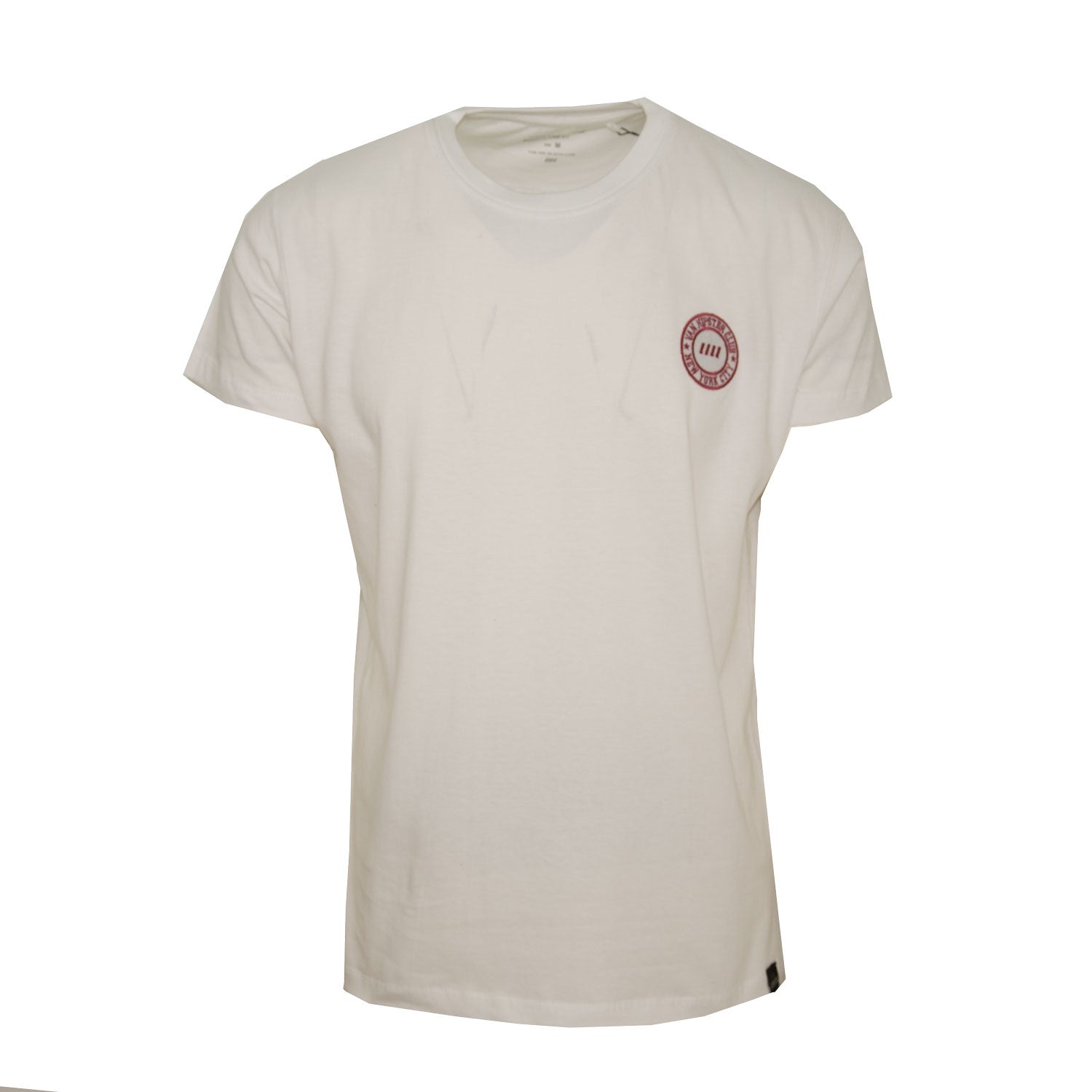 Ανδρικό T-Shirt "Van Hipster Club" Van Hipster-www.eguana.gr