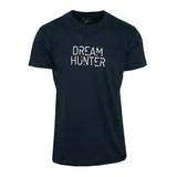 Ανδρικό T-Shirt "Dream Hunter" Van Hipster-www.eguana.gr