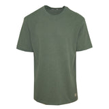 Ανδρικό T-Shirt "OneColor Tee" Van Hipster-www.eguana.gr
