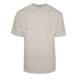 Ανδρικό T-Shirt "OneColor Tee" Van Hipster-www.eguana.gr