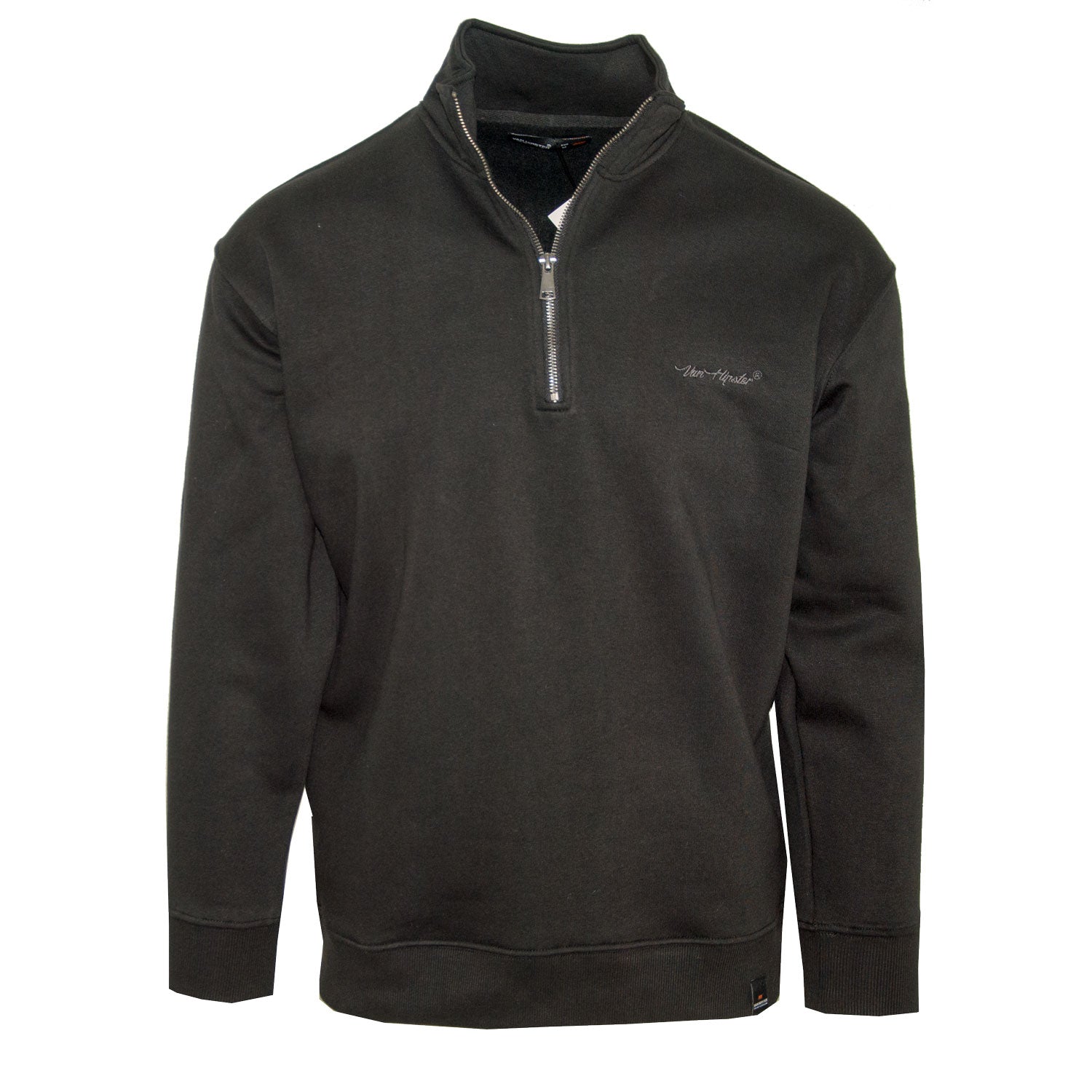 Ανδρικό Φούτερ "Urban Vibe" Van Hipster-www.eguana.gr