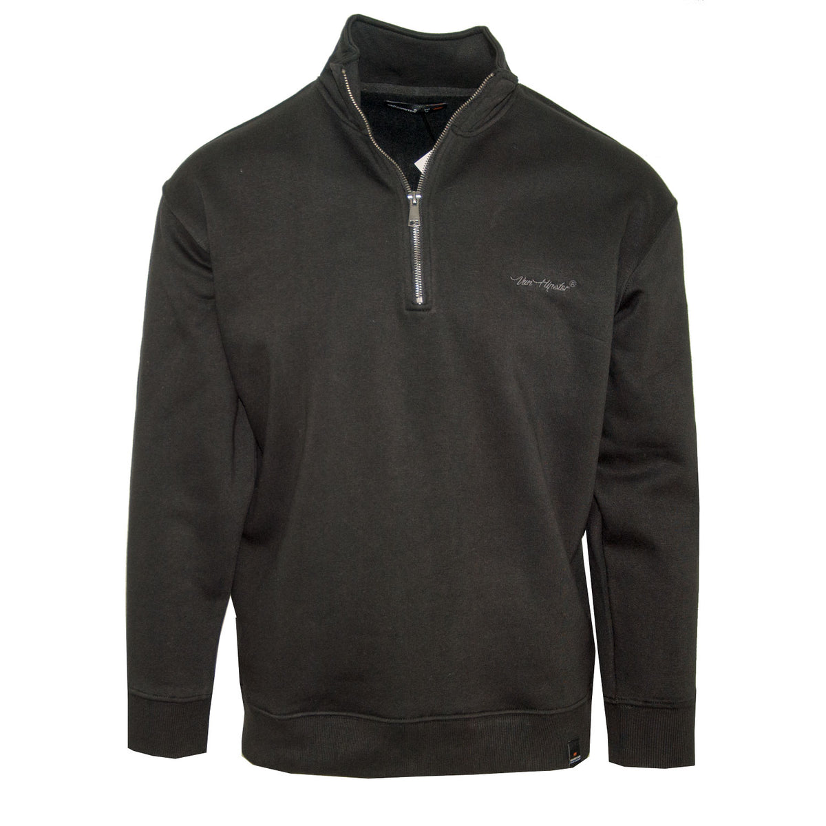 Ανδρικό Φούτερ "Urban Vibe" Van Hipster-www.eguana.gr