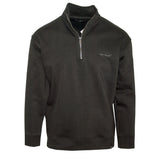 Ανδρικό Φούτερ "Urban Vibe" Van Hipster-www.eguana.gr