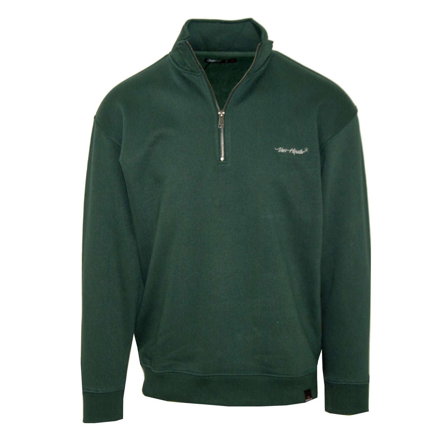 Ανδρικό Φούτερ "Urban Vibe" Van Hipster-www.eguana.gr