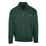 Ανδρικό Φούτερ "Urban Vibe" Van Hipster-www.eguana.gr