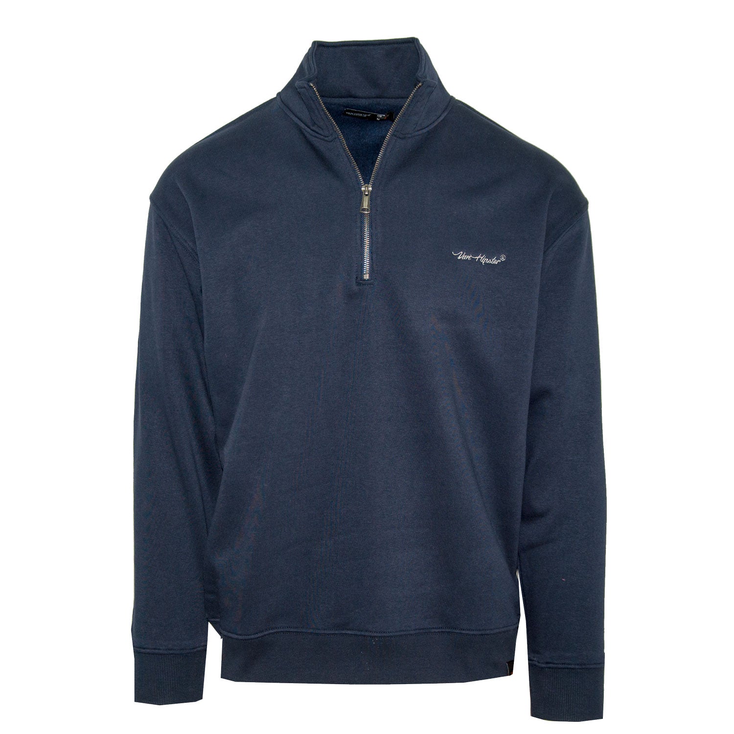 Ανδρικό Φούτερ "Urban Vibe" Van Hipster-www.eguana.gr