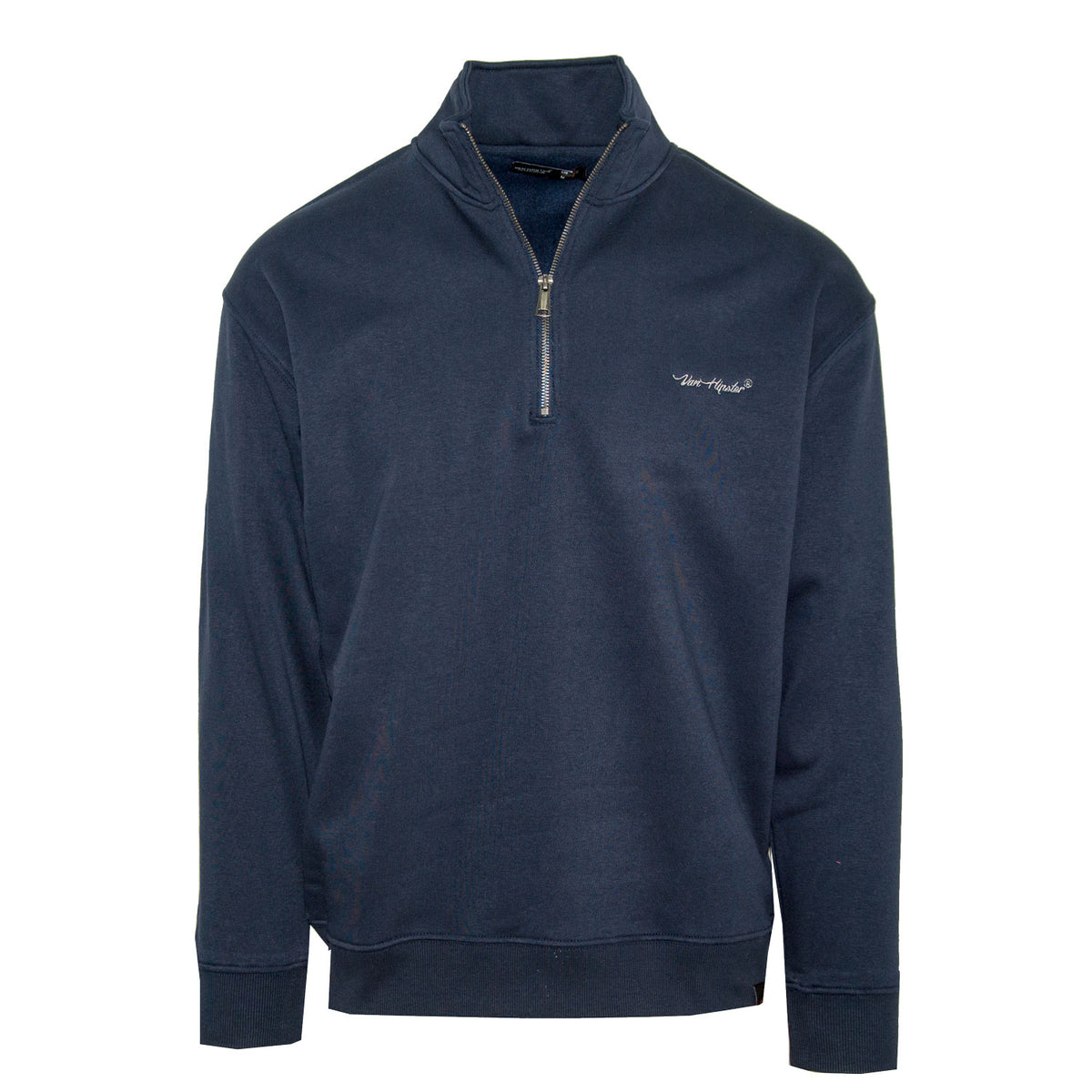 Ανδρικό Φούτερ "Urban Vibe" Van Hipster-www.eguana.gr