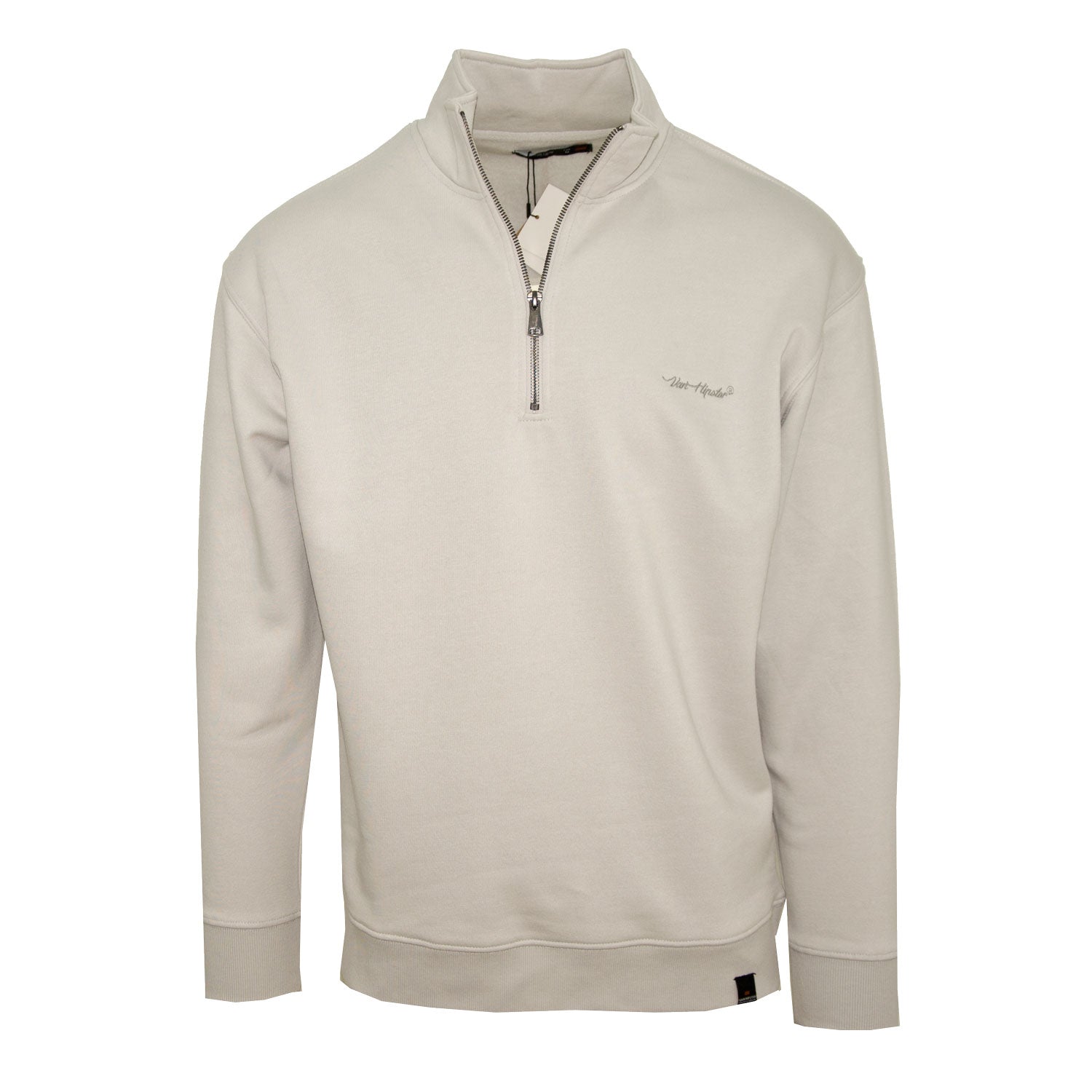 Ανδρικό Φούτερ "Urban Vibe" Van Hipster-www.eguana.gr