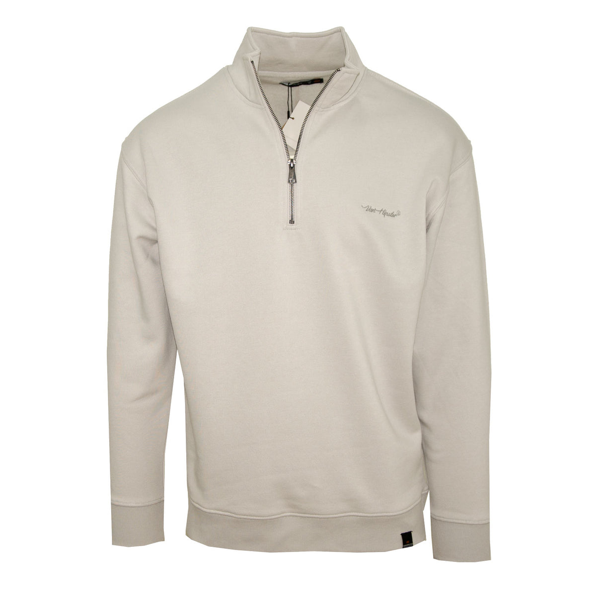 Ανδρικό Φούτερ "Urban Vibe" Van Hipster-www.eguana.gr