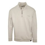 Ανδρικό Φούτερ "Urban Vibe" Van Hipster-www.eguana.gr