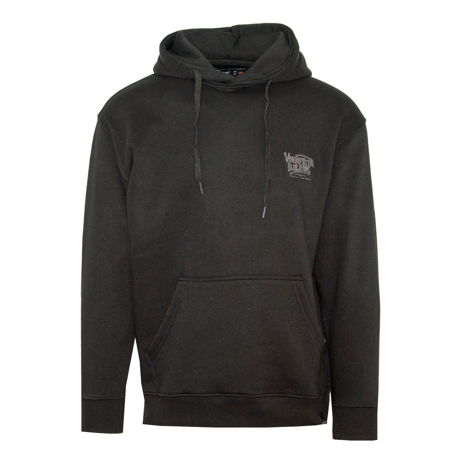 Ανδρικό Φούτερ "Streetwear" Van Hipster-www.eguana.gr