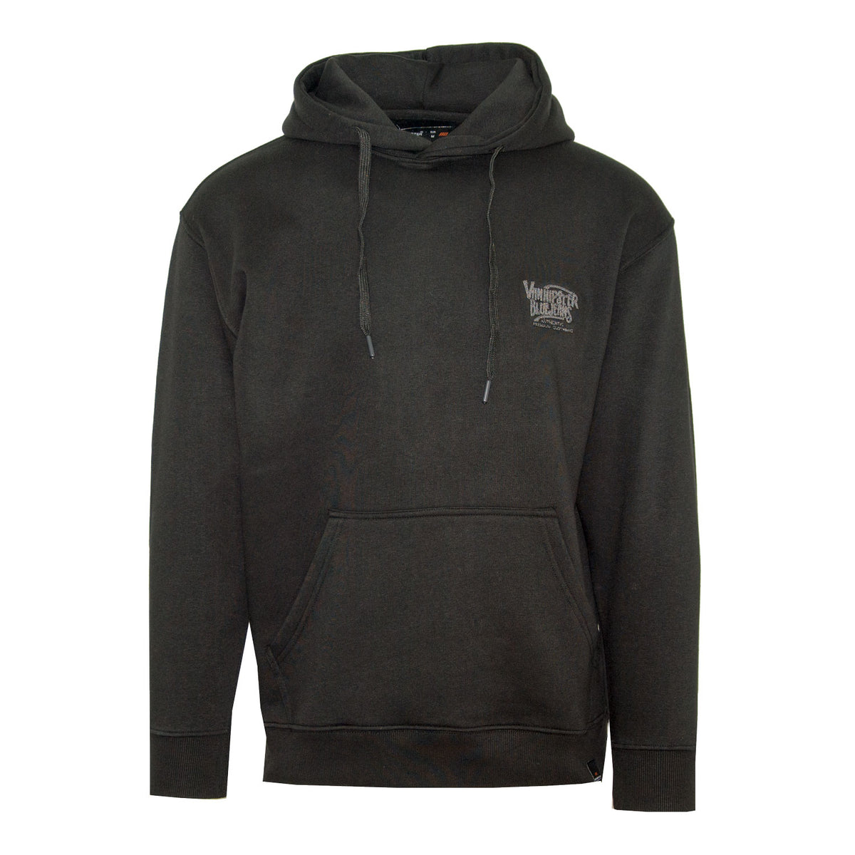 Ανδρικό Φούτερ "Streetwear" Van Hipster-www.eguana.gr