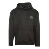 Ανδρικό Φούτερ "Streetwear" Van Hipster-www.eguana.gr