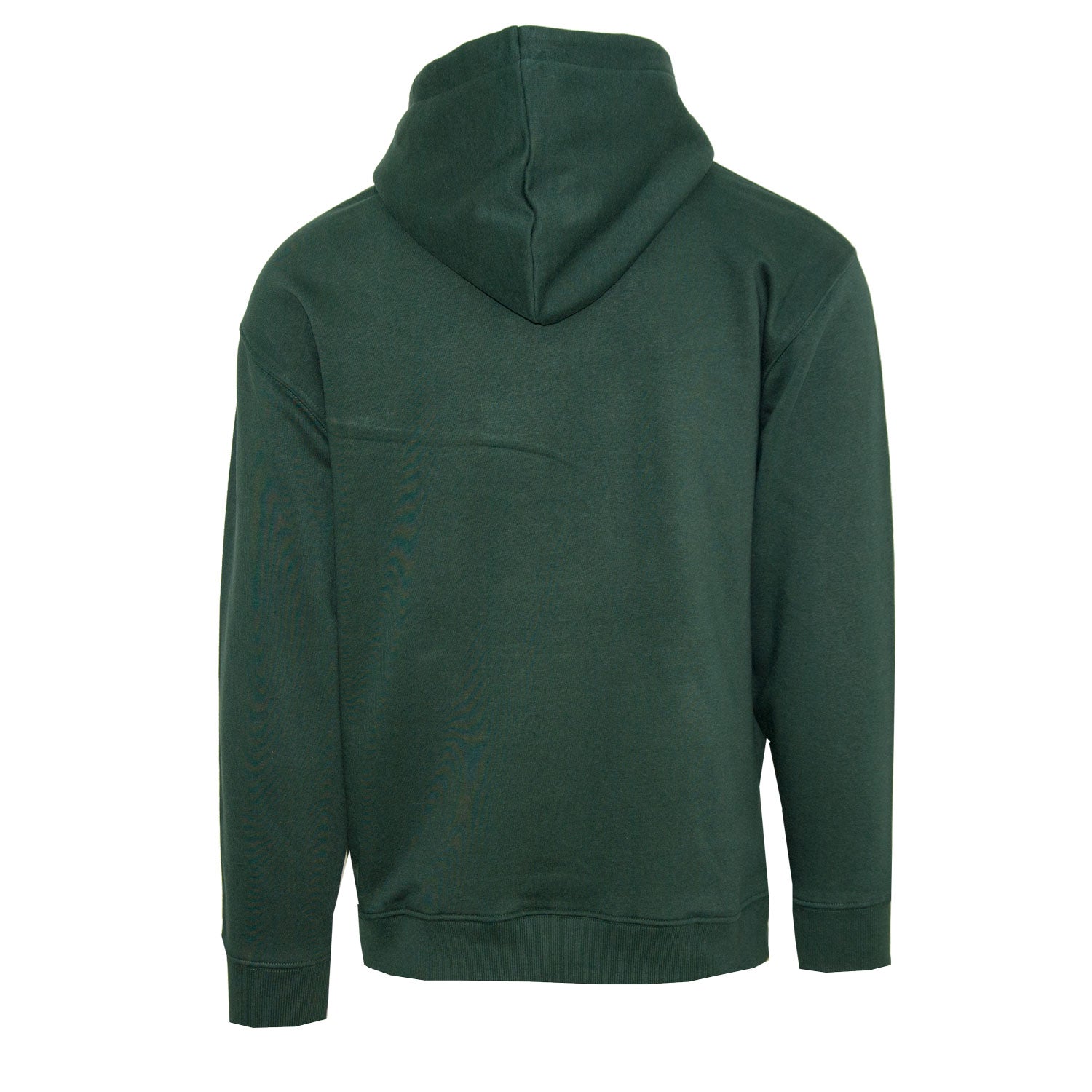 Ανδρικό Φούτερ "Streetwear" Van Hipster-www.eguana.gr