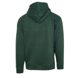 Ανδρικό Φούτερ "Streetwear" Van Hipster-www.eguana.gr