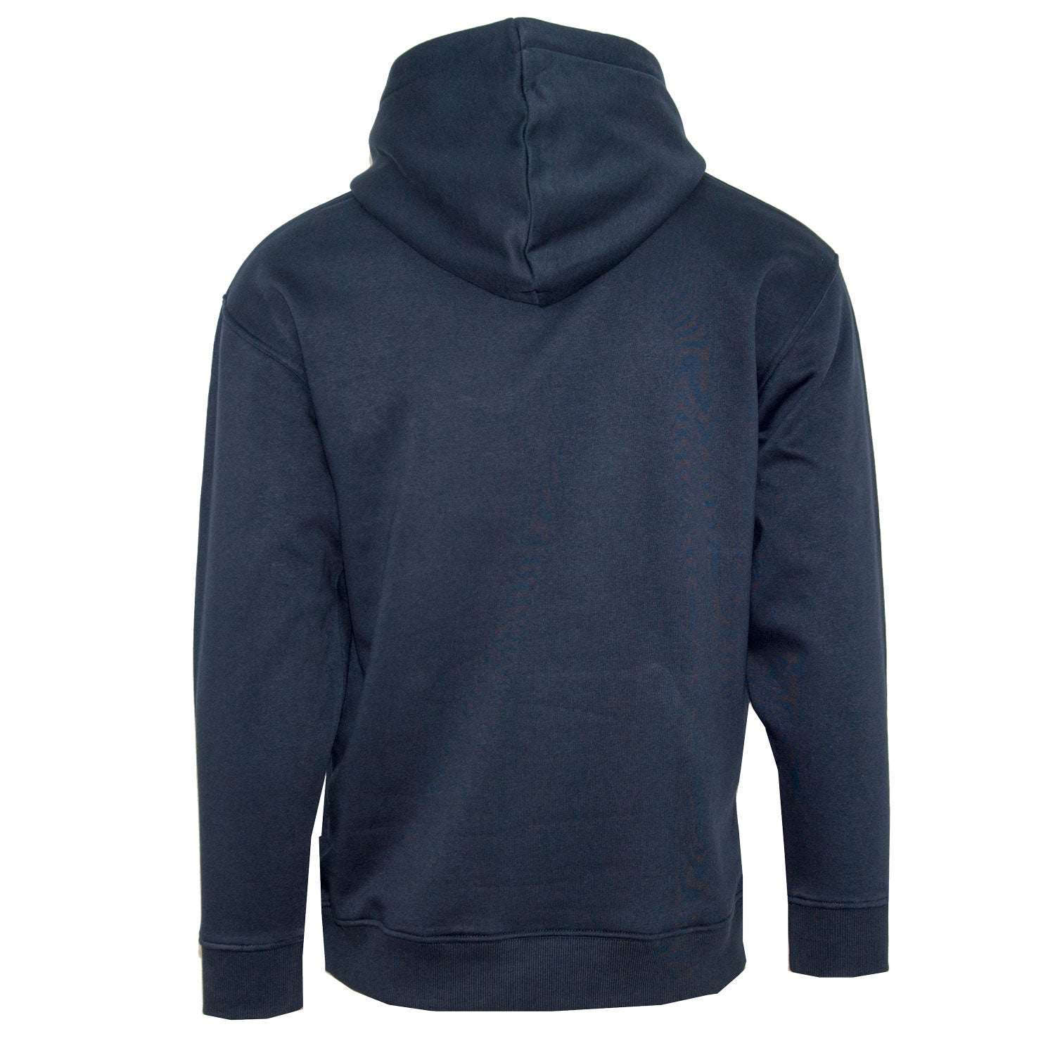 Ανδρικό Φούτερ "Streetwear" Van Hipster-www.eguana.gr