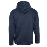 Ανδρικό Φούτερ "Streetwear" Van Hipster-www.eguana.gr