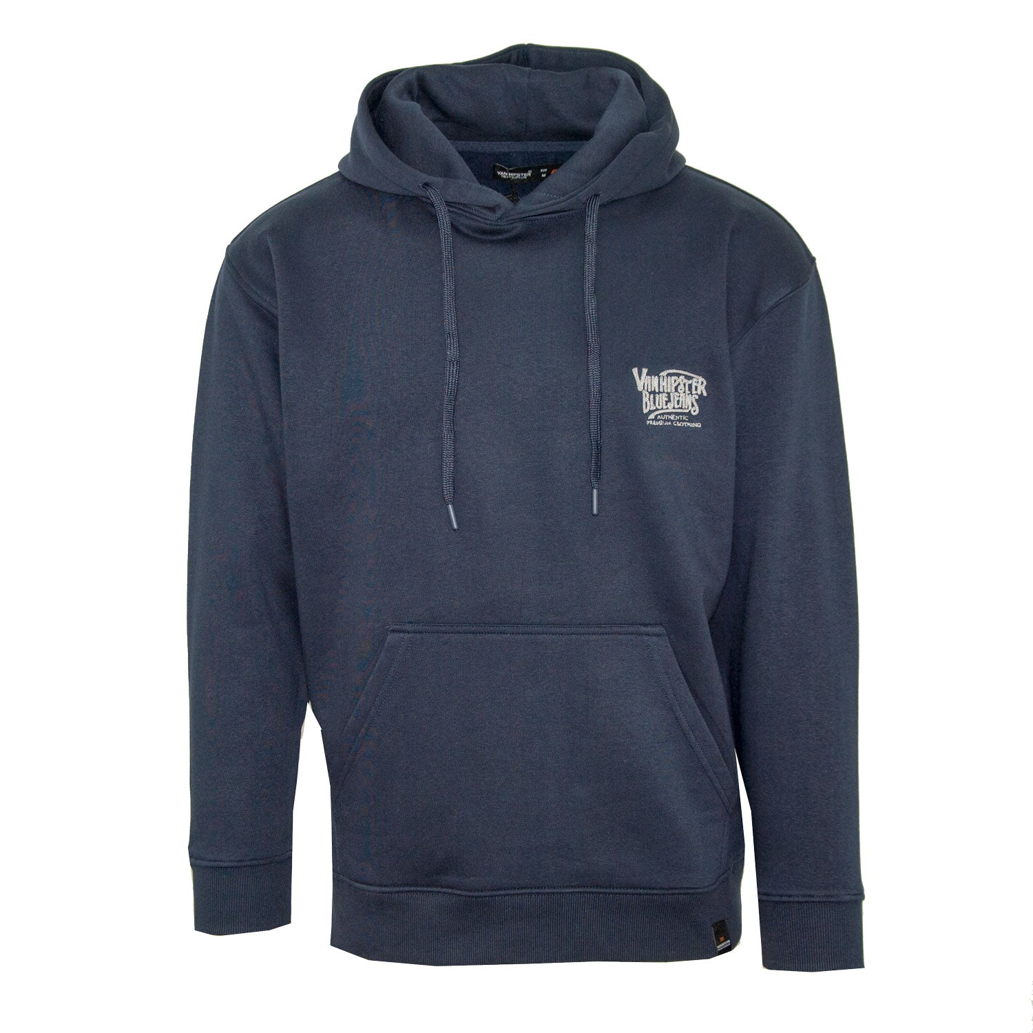 Ανδρικό Φούτερ "Streetwear" Van Hipster-www.eguana.gr