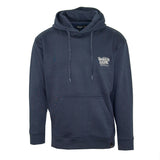 Ανδρικό Φούτερ "Streetwear" Van Hipster-www.eguana.gr