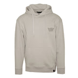 Ανδρικό Φούτερ "Streetwear" Van Hipster-www.eguana.gr