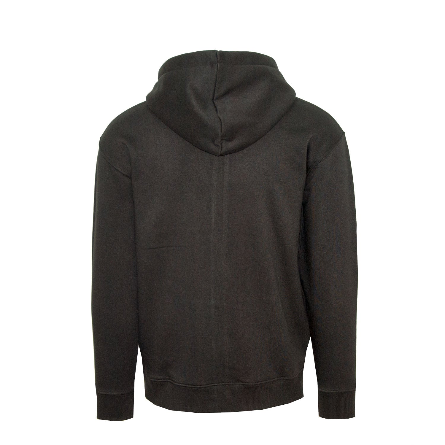 Ανδρική Ζακέτα Φούτερ "Active Mode" Van Hipster-www.eguana.gr