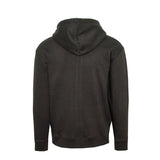 Ανδρική Ζακέτα Φούτερ "Active Mode" Van Hipster-www.eguana.gr