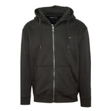 Ανδρική Ζακέτα Φούτερ "Active Mode" Van Hipster-www.eguana.gr