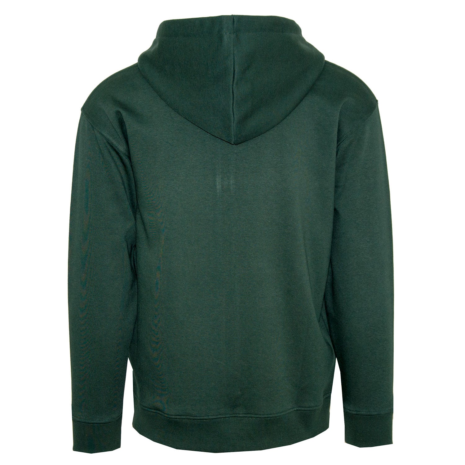 Ανδρική Ζακέτα Φούτερ "Active Mode" Van Hipster-www.eguana.gr