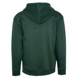 Ανδρική Ζακέτα Φούτερ "Active Mode" Van Hipster-www.eguana.gr