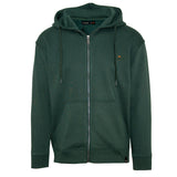 Ανδρική Ζακέτα Φούτερ "Active Mode" Van Hipster-www.eguana.gr