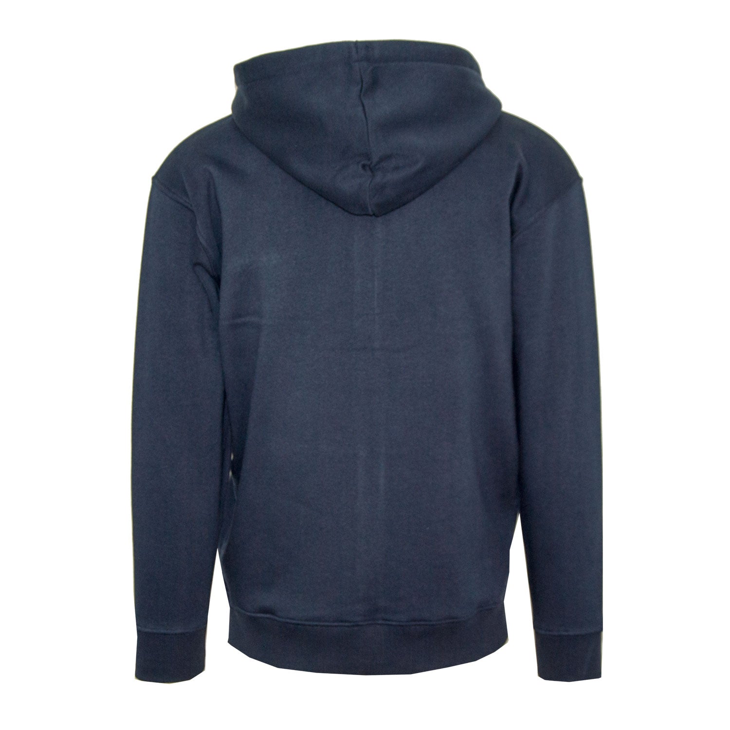 Ανδρική Ζακέτα Φούτερ "Active Mode" Van Hipster-www.eguana.gr