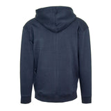 Ανδρική Ζακέτα Φούτερ "Active Mode" Van Hipster-www.eguana.gr