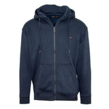 Ανδρική Ζακέτα Φούτερ "Active Mode" Van Hipster-www.eguana.gr