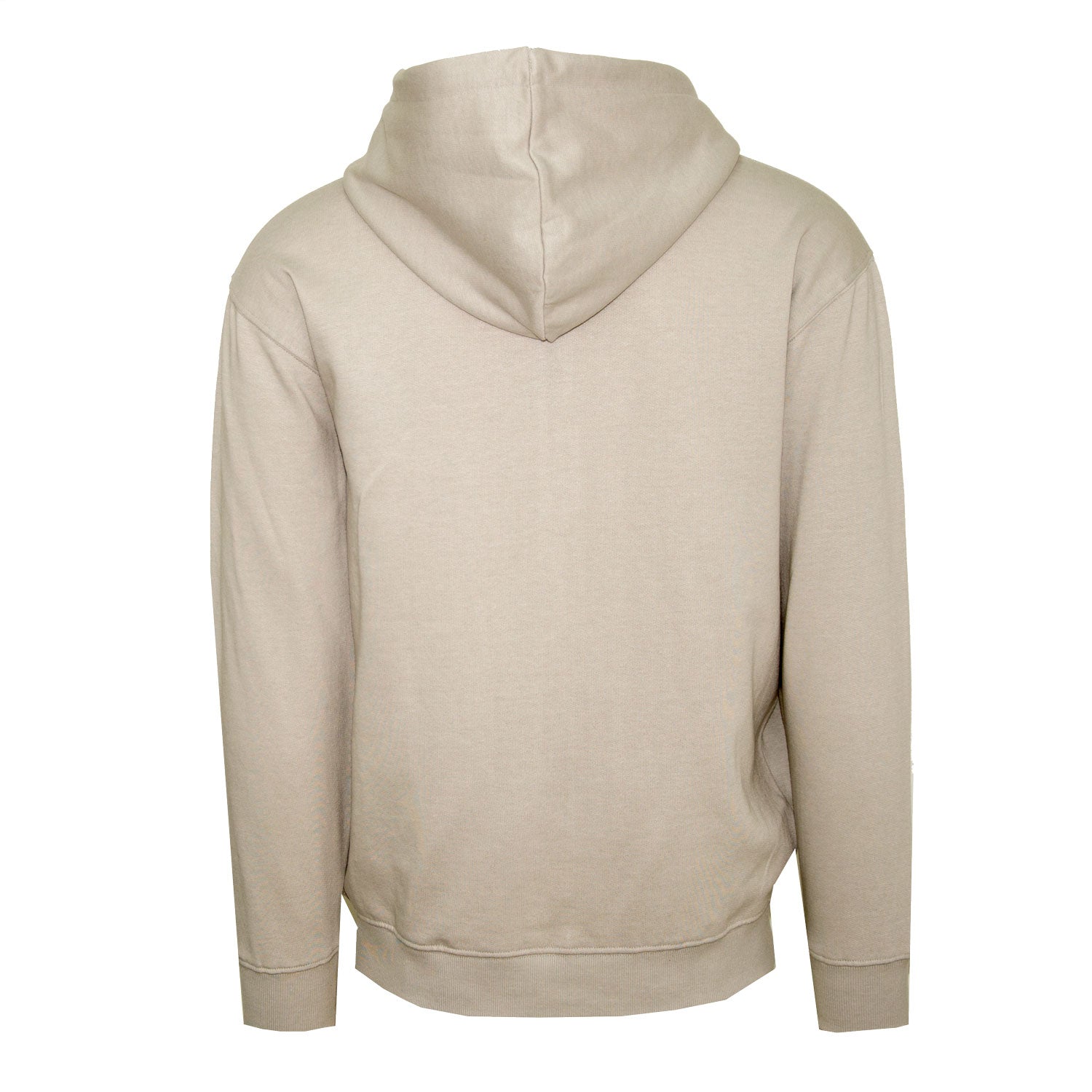 Ανδρική Ζακέτα Φούτερ "Active Mode" Van Hipster-www.eguana.gr