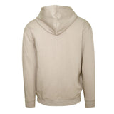 Ανδρική Ζακέτα Φούτερ "Active Mode" Van Hipster-www.eguana.gr