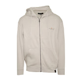 Ανδρική Ζακέτα Φούτερ "Active Mode" Van Hipster-www.eguana.gr