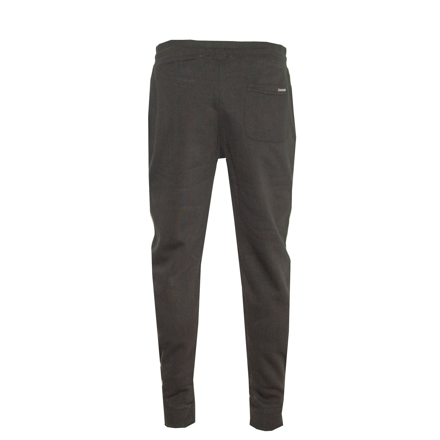 Ανδρική Αθλητική Φόρμα "Sportline" Van Hipster-www.eguana.gr