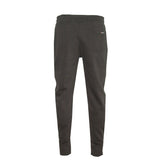 Ανδρική Αθλητική Φόρμα "Sportline" Van Hipster-www.eguana.gr