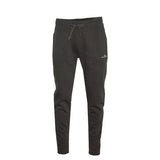 Ανδρική Αθλητική Φόρμα "Sportline" Van Hipster-www.eguana.gr