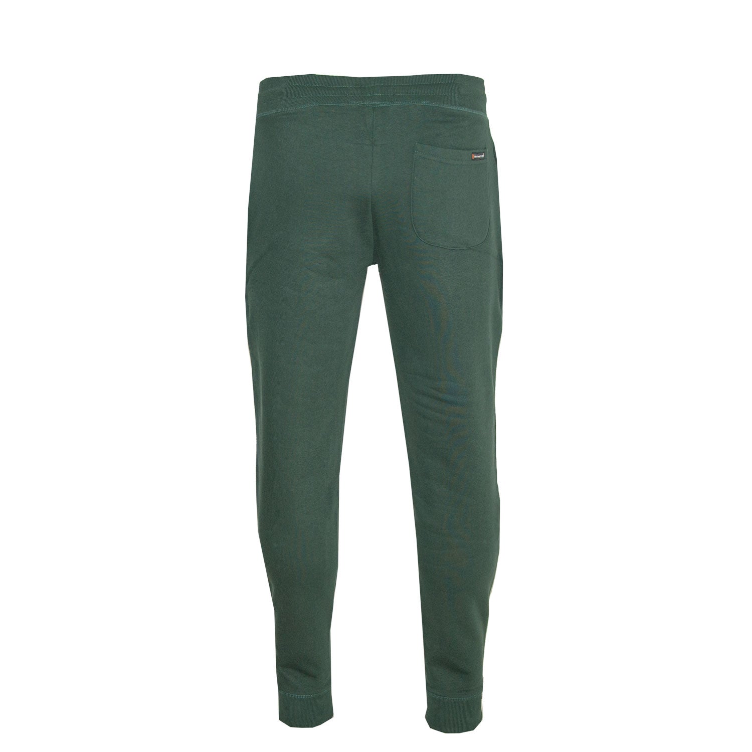 Ανδρική Αθλητική Φόρμα "Sportline" Van Hipster-www.eguana.gr