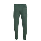 Ανδρική Αθλητική Φόρμα "Sportline" Van Hipster-www.eguana.gr