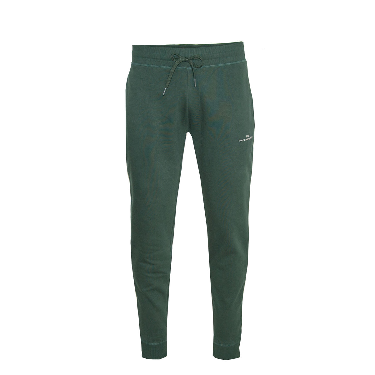 Ανδρική Αθλητική Φόρμα "Sportline" Van Hipster-www.eguana.gr