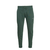 Ανδρική Αθλητική Φόρμα "Sportline" Van Hipster-www.eguana.gr