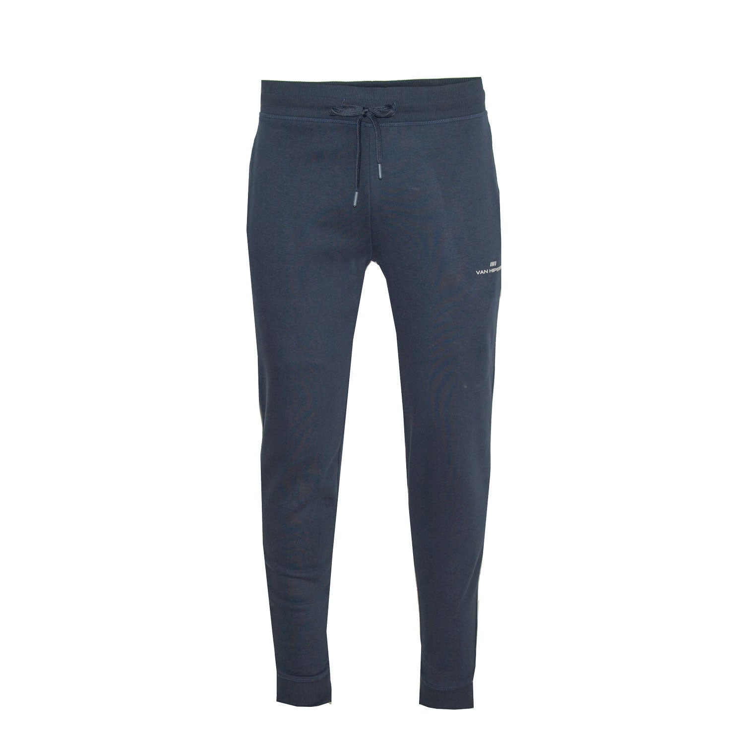 Ανδρική Αθλητική Φόρμα "Sportline" Van Hipster-www.eguana.gr