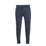 Ανδρική Αθλητική Φόρμα "Sportline" Van Hipster-www.eguana.gr