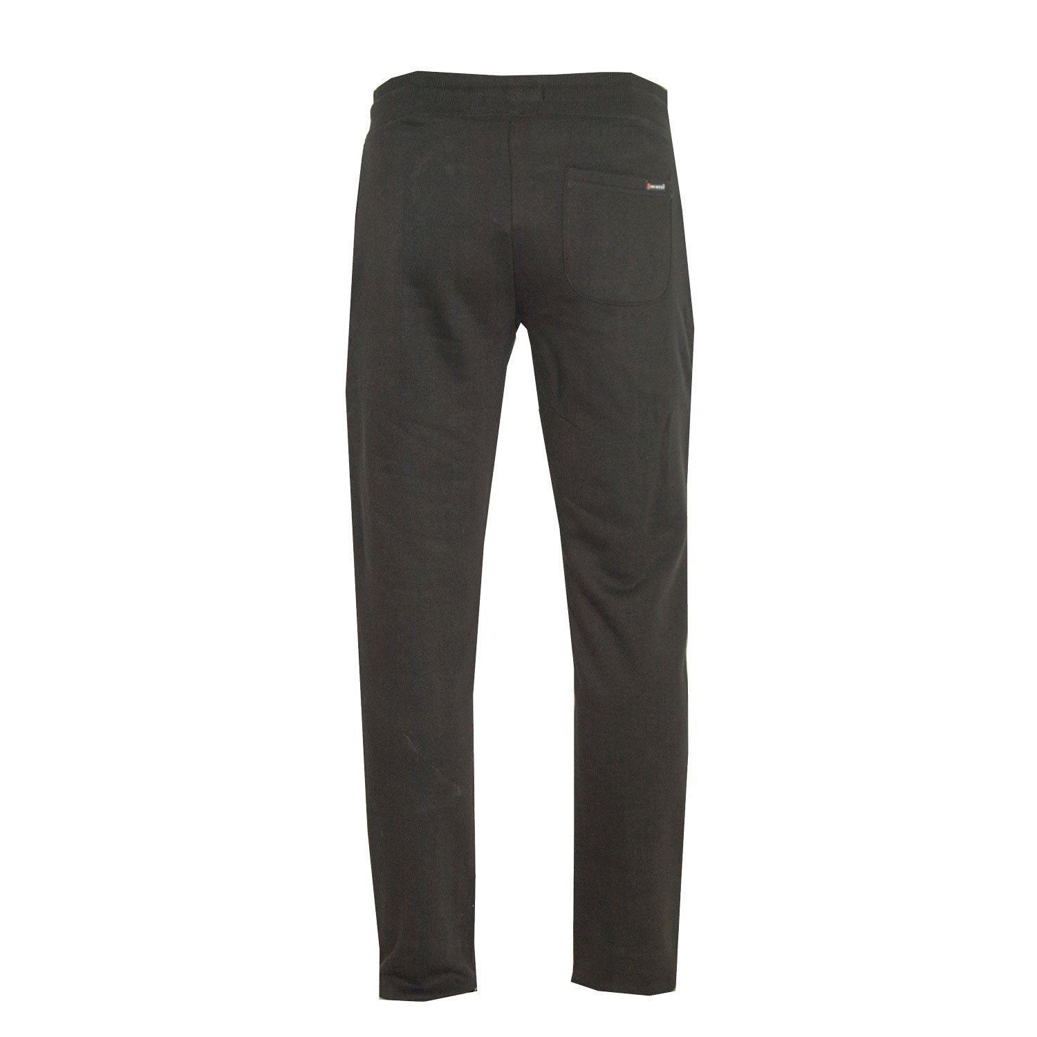 Ανδρική Αθλητική Φόρμα "Everyday Active" Van Hipster-www.eguana.gr