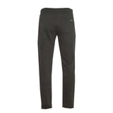 Ανδρική Αθλητική Φόρμα "Everyday Active" Van Hipster-www.eguana.gr