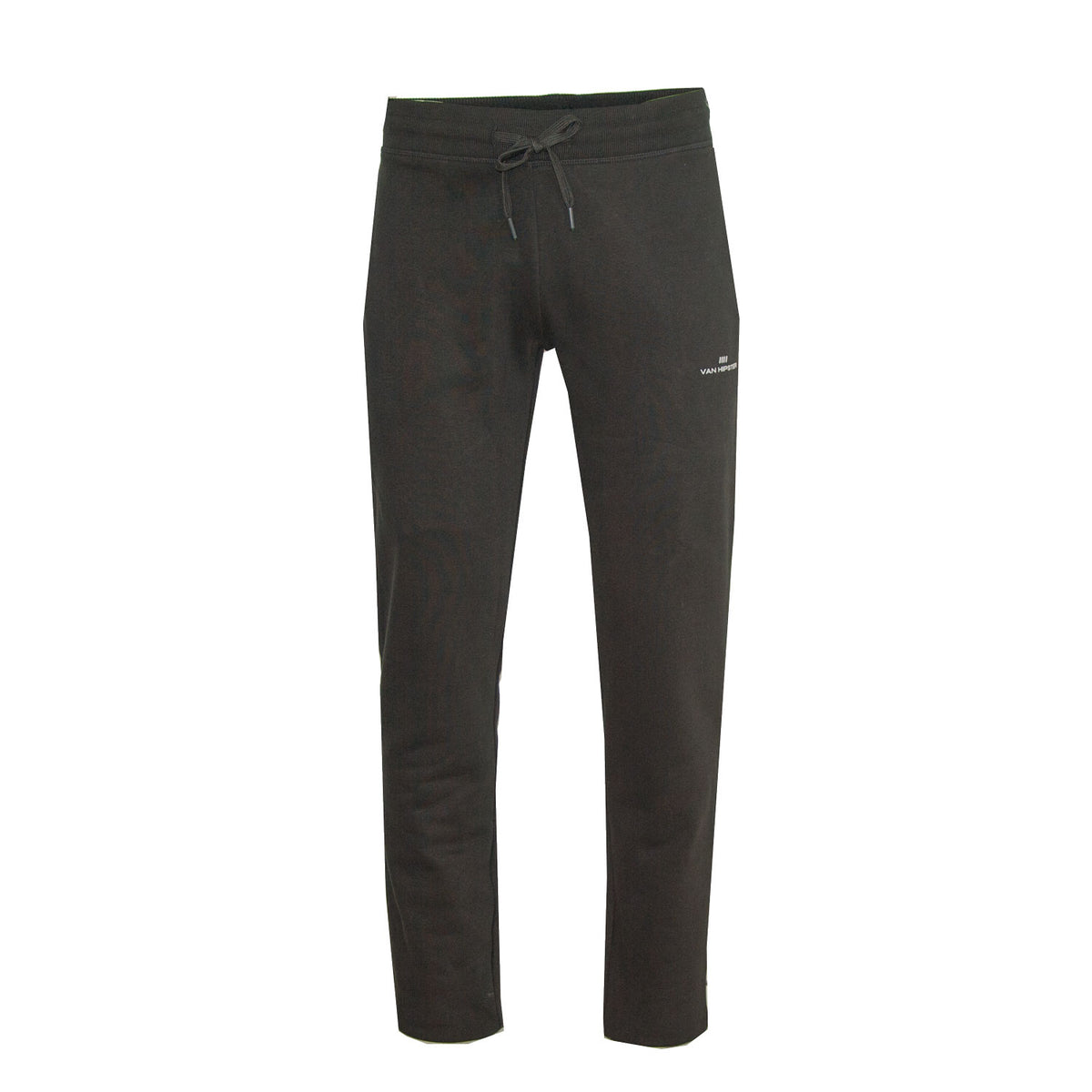 Ανδρική Αθλητική Φόρμα "Everyday Active" Van Hipster-www.eguana.gr