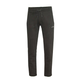 Ανδρική Αθλητική Φόρμα "Everyday Active" Van Hipster-www.eguana.gr