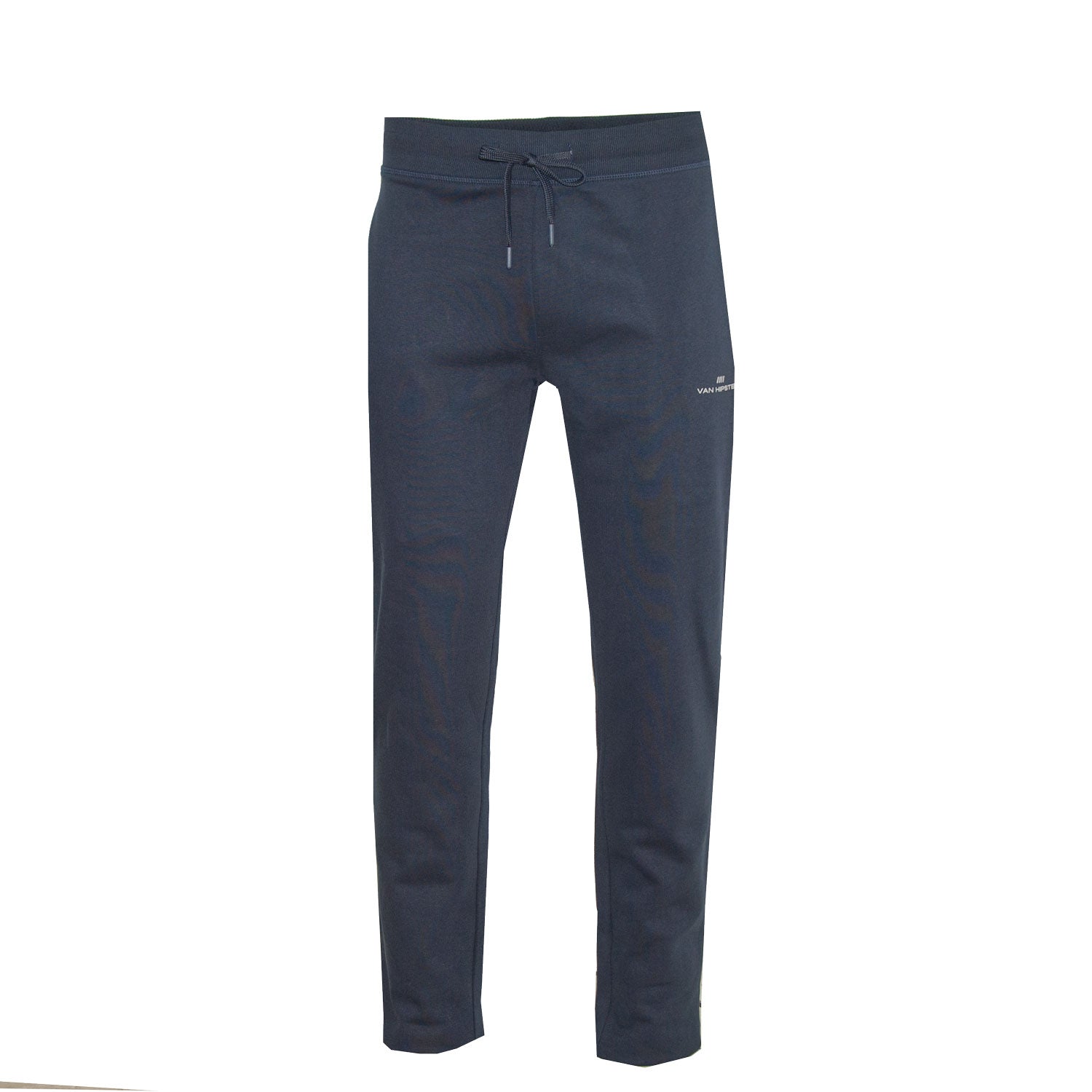 Ανδρική Αθλητική Φόρμα "Everyday Active" Van Hipster-www.eguana.gr